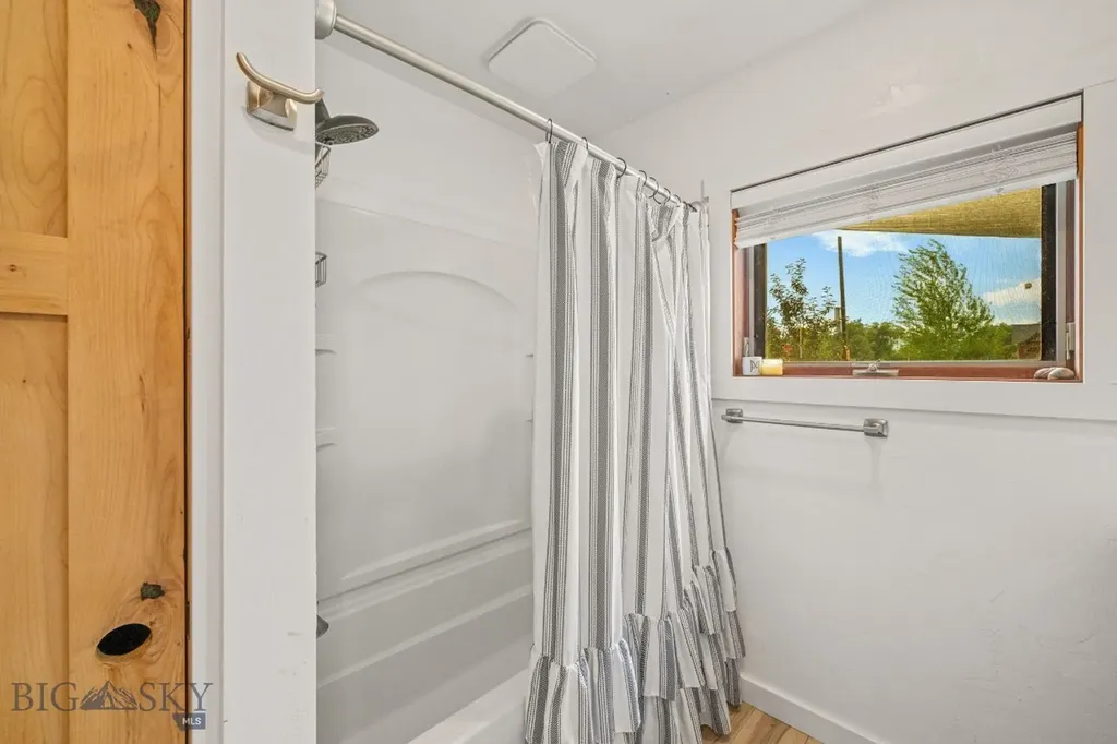 510 N Main Avenue Twin Bridges MT 59754