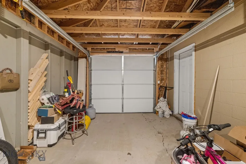 510 N Main Avenue Twin Bridges MT 59754