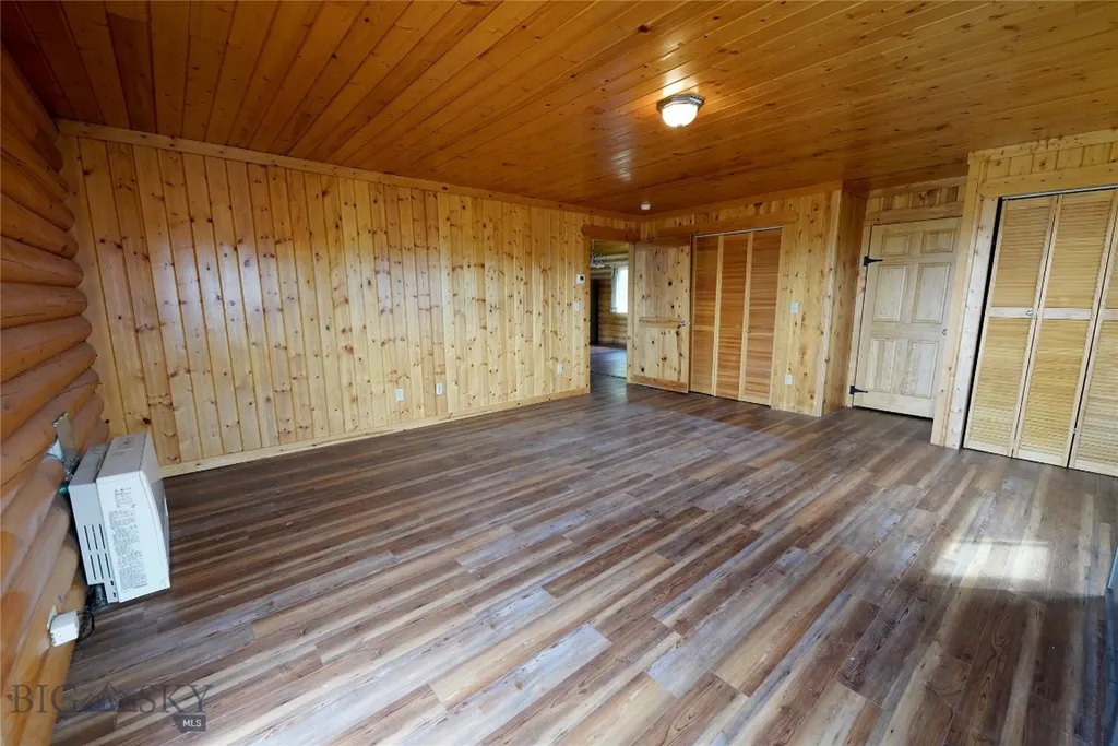 98 Pony Road Livingston MT 59047