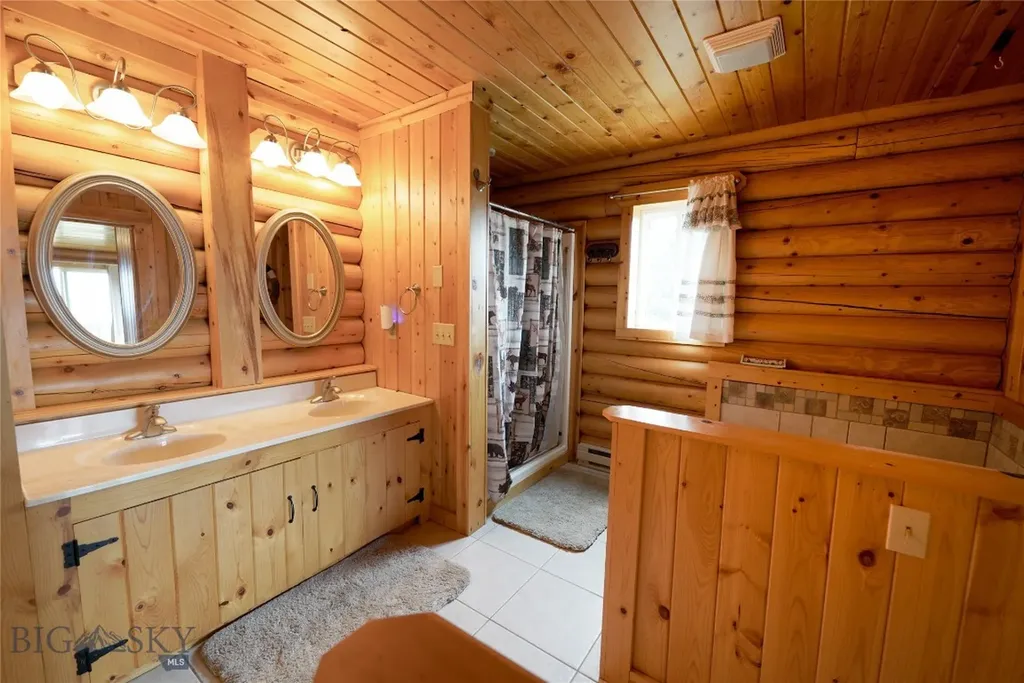 98 Pony Road Livingston MT 59047