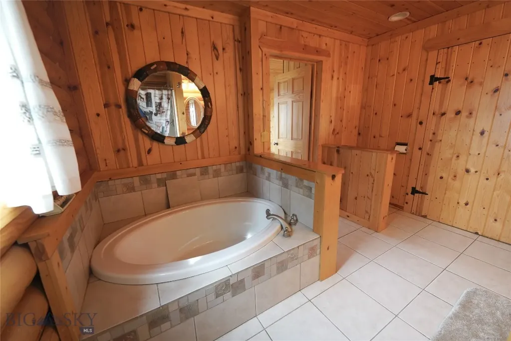 98 Pony Road Livingston MT 59047