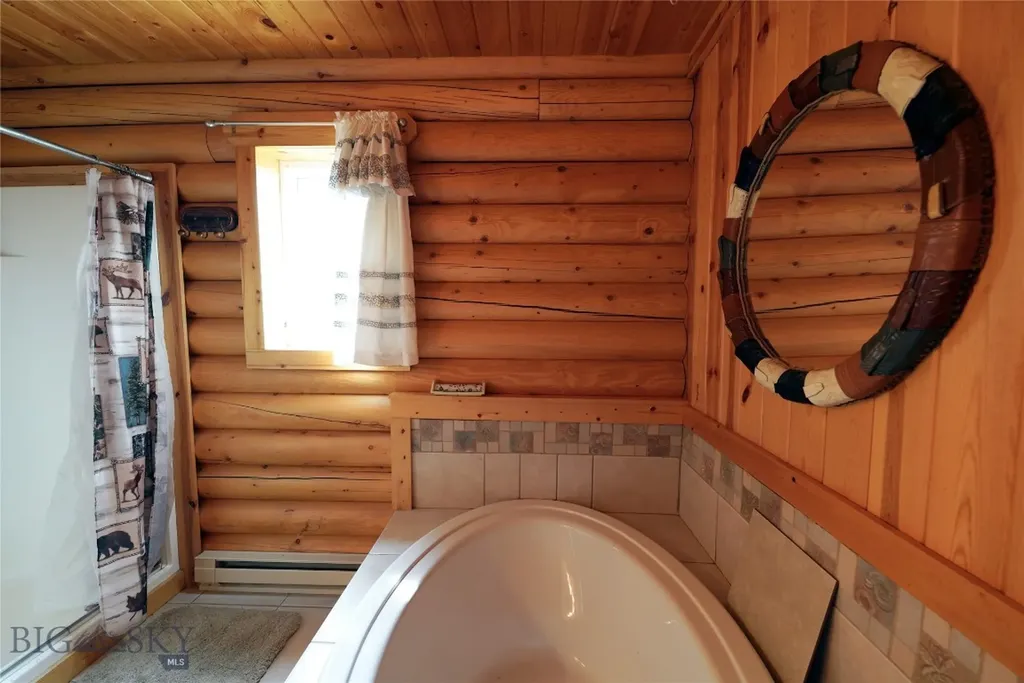 98 Pony Road Livingston MT 59047