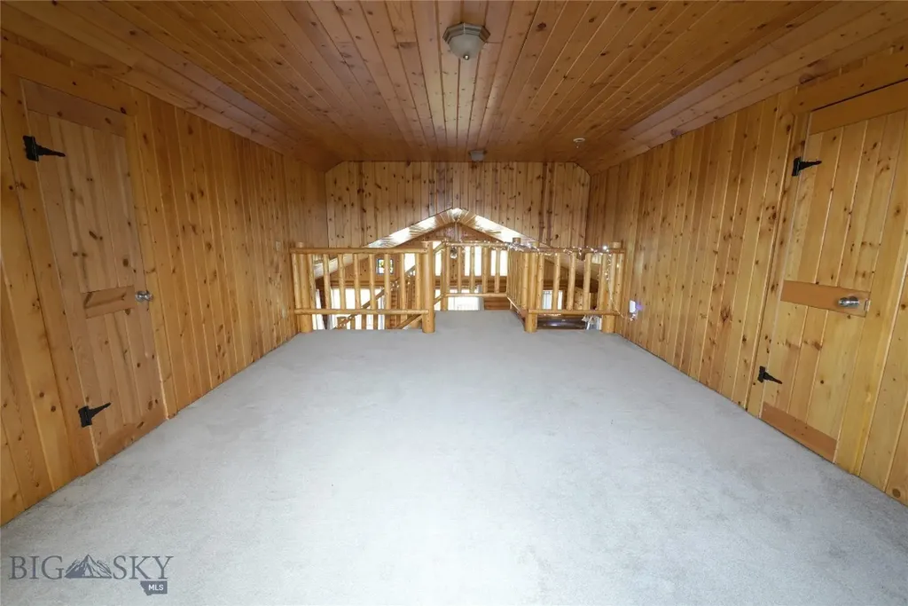 98 Pony Road Livingston MT 59047