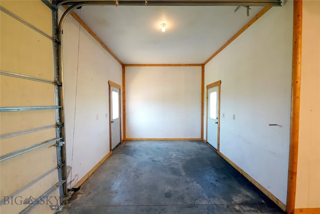 98 Pony Road Livingston MT 59047