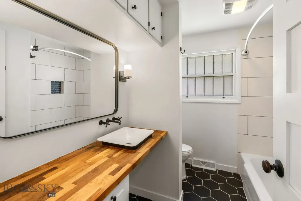 439 N 10th Avenue Bozeman MT 59715