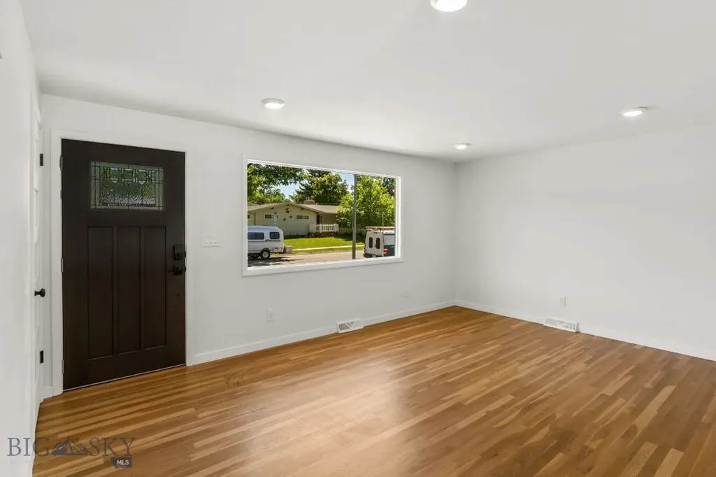 439 N 10th Avenue Bozeman MT 59715