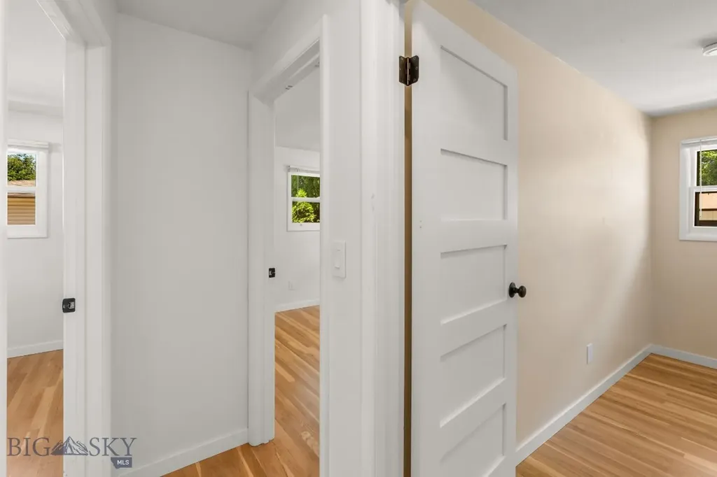 439 N 10th Avenue Bozeman MT 59715