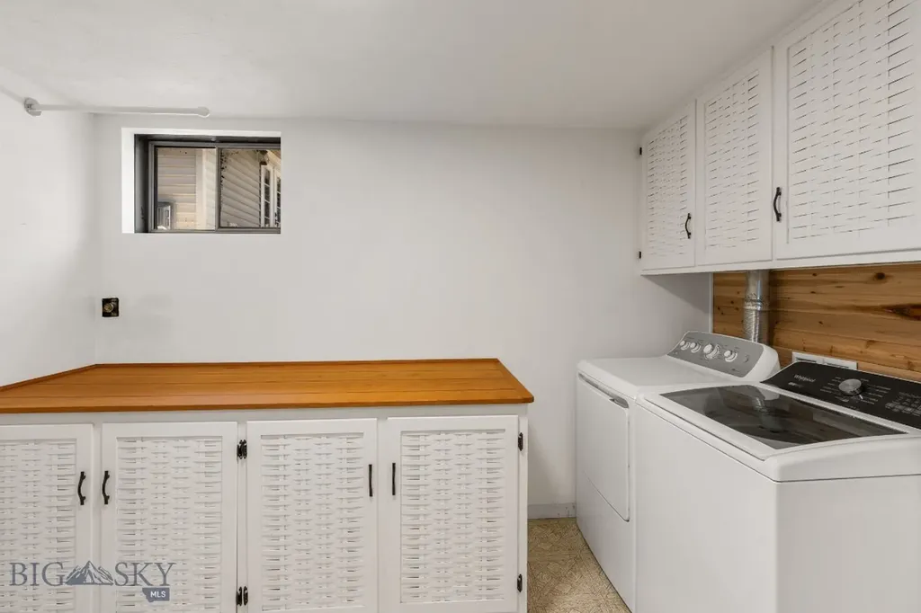 439 N 10th Avenue Bozeman MT 59715