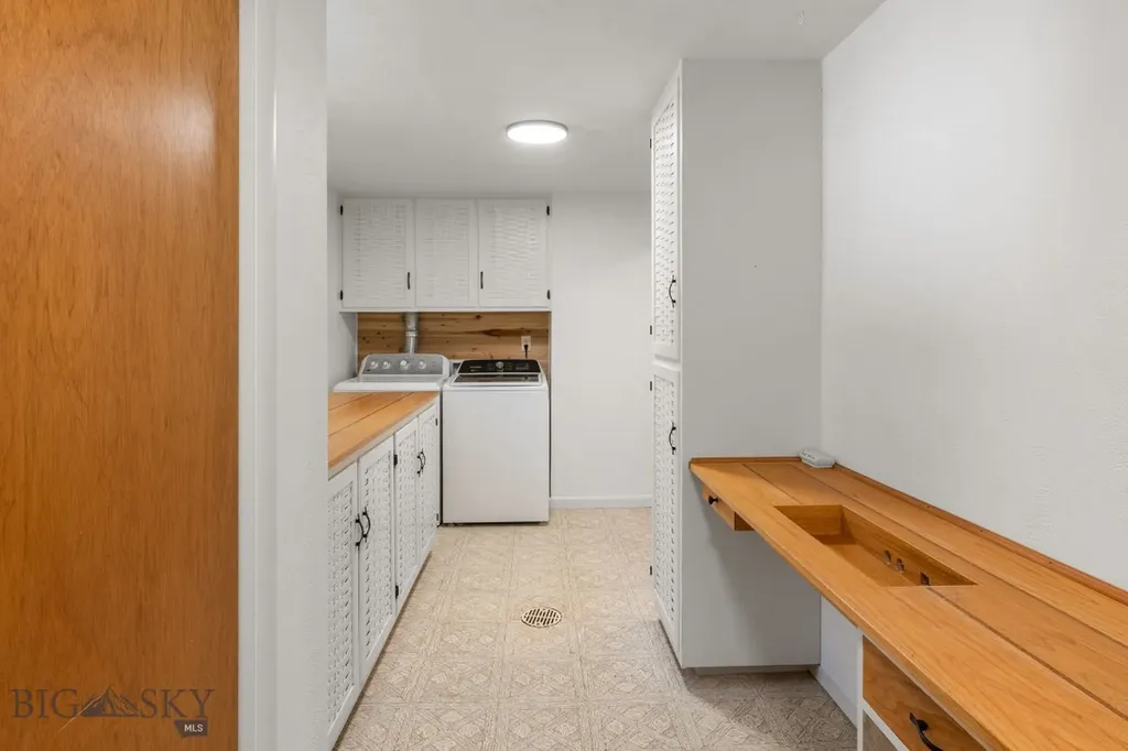 439 N 10th Avenue Bozeman MT 59715