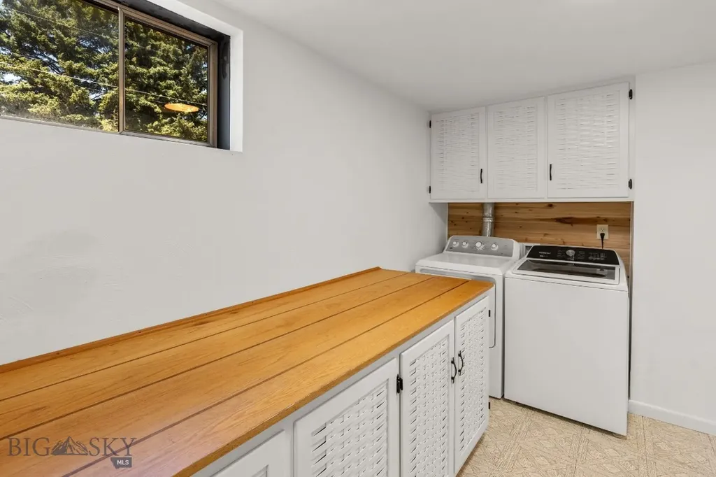 439 N 10th Avenue Bozeman MT 59715