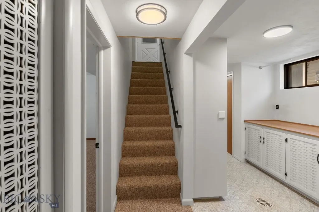 439 N 10th Avenue Bozeman MT 59715
