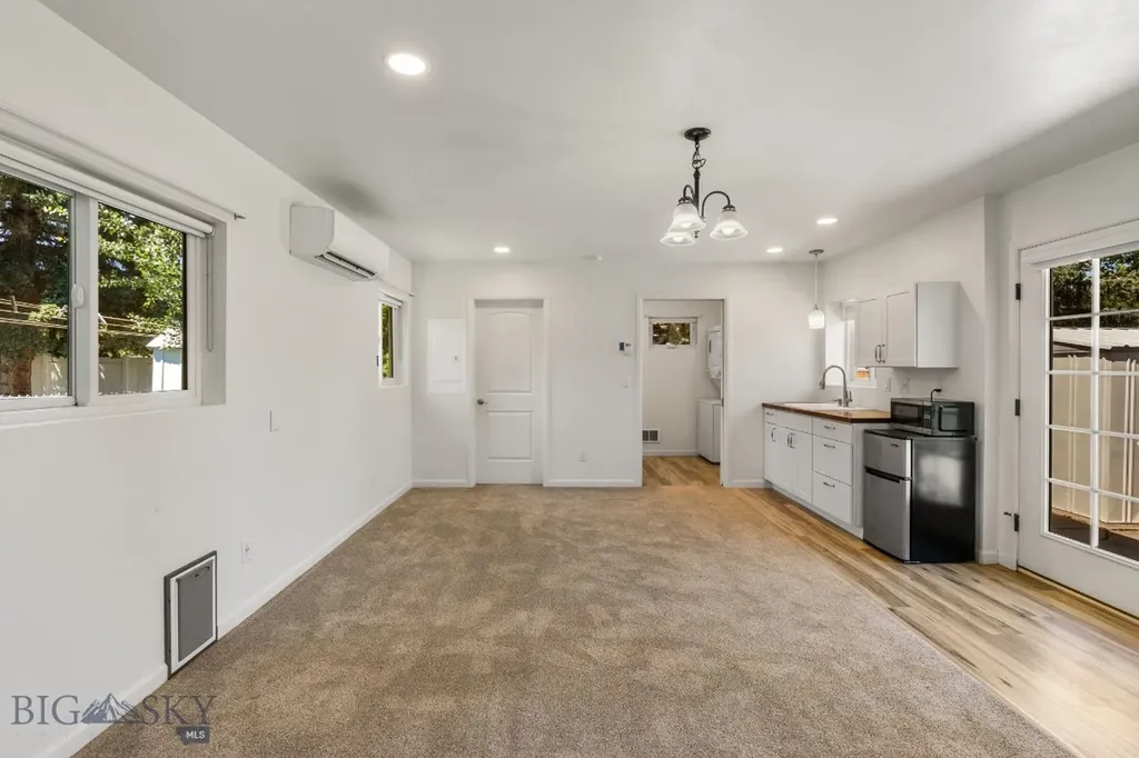 439 N 10th Avenue Bozeman MT 59715
