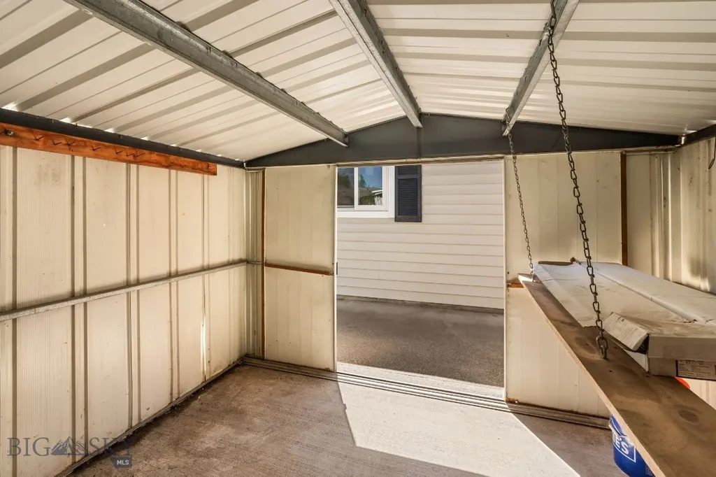 439 N 10th Avenue Bozeman MT 59715