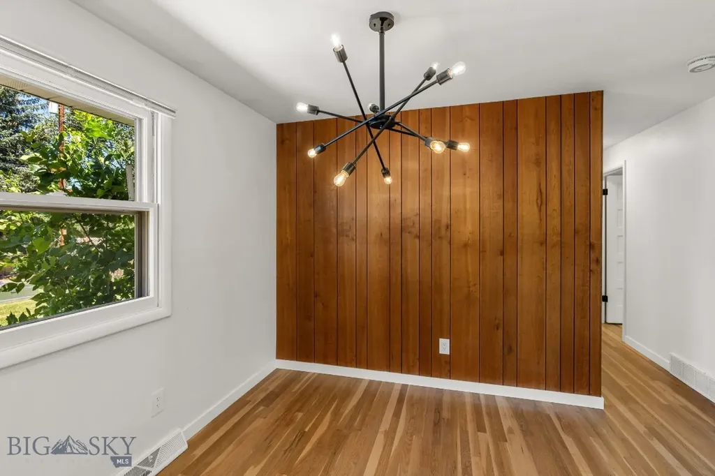 439 N 10th Avenue Bozeman MT 59715