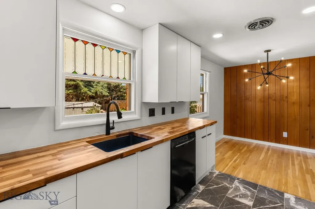 439 N 10th Avenue Bozeman MT 59715