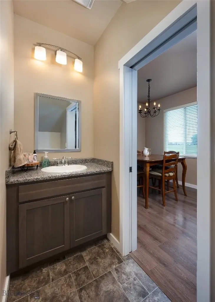 638 W Adams Street Three Forks MT 59752
