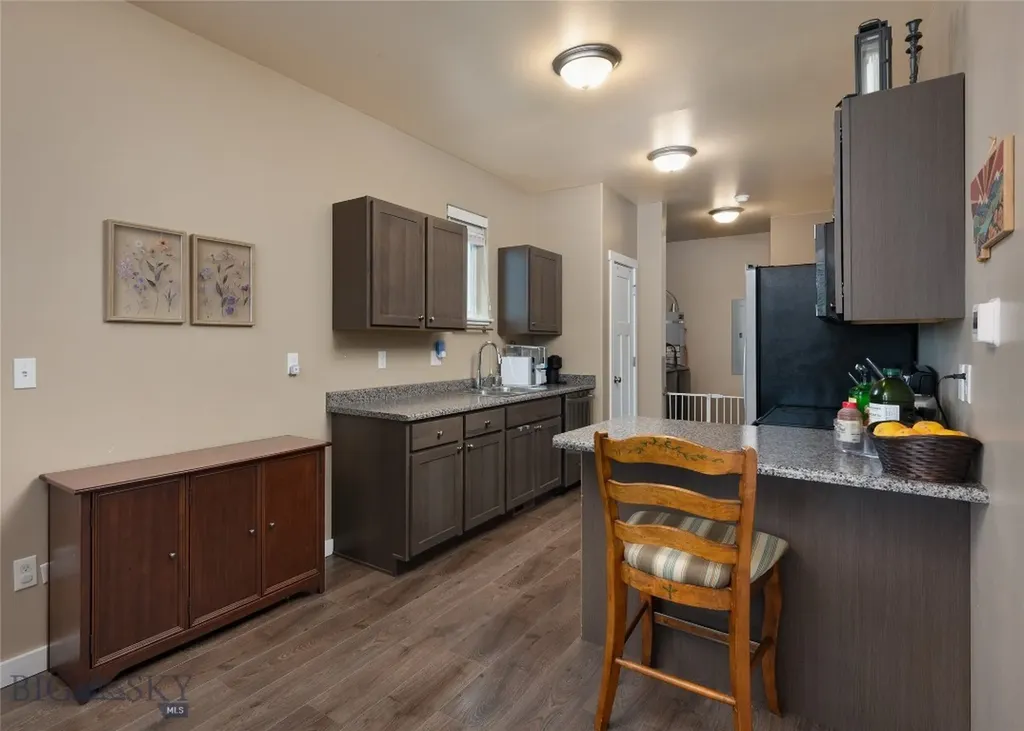 638 W Adams Street Three Forks MT 59752