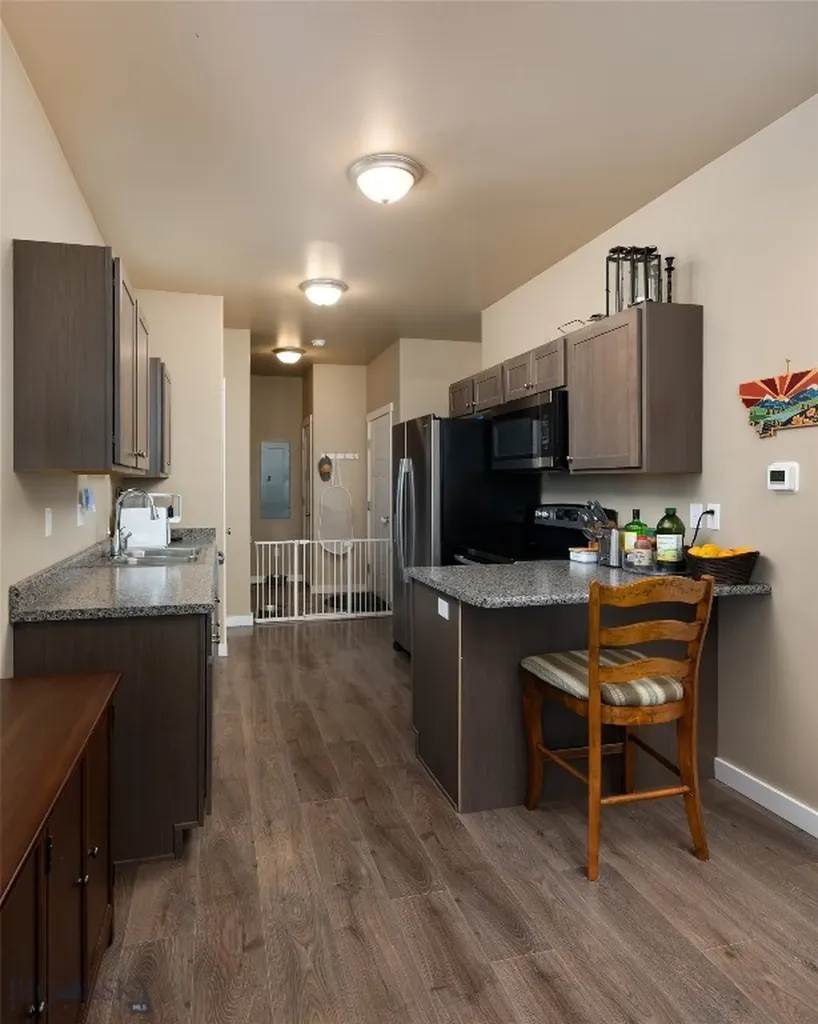 638 W Adams Street Three Forks MT 59752