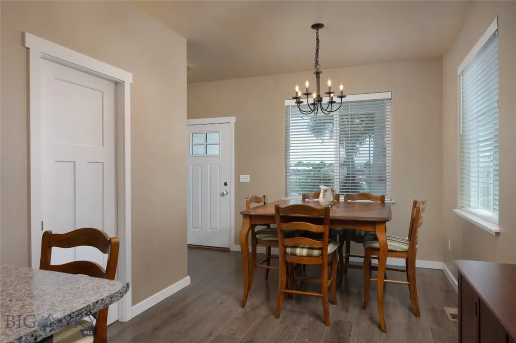 638 W Adams Street Three Forks MT 59752