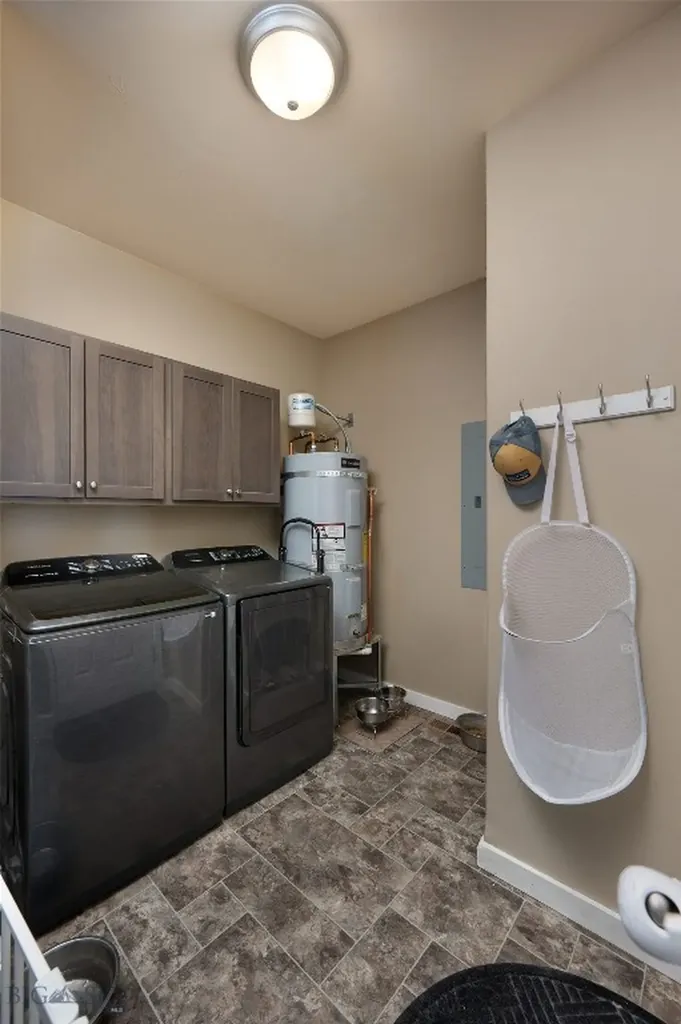 638 W Adams Street Three Forks MT 59752