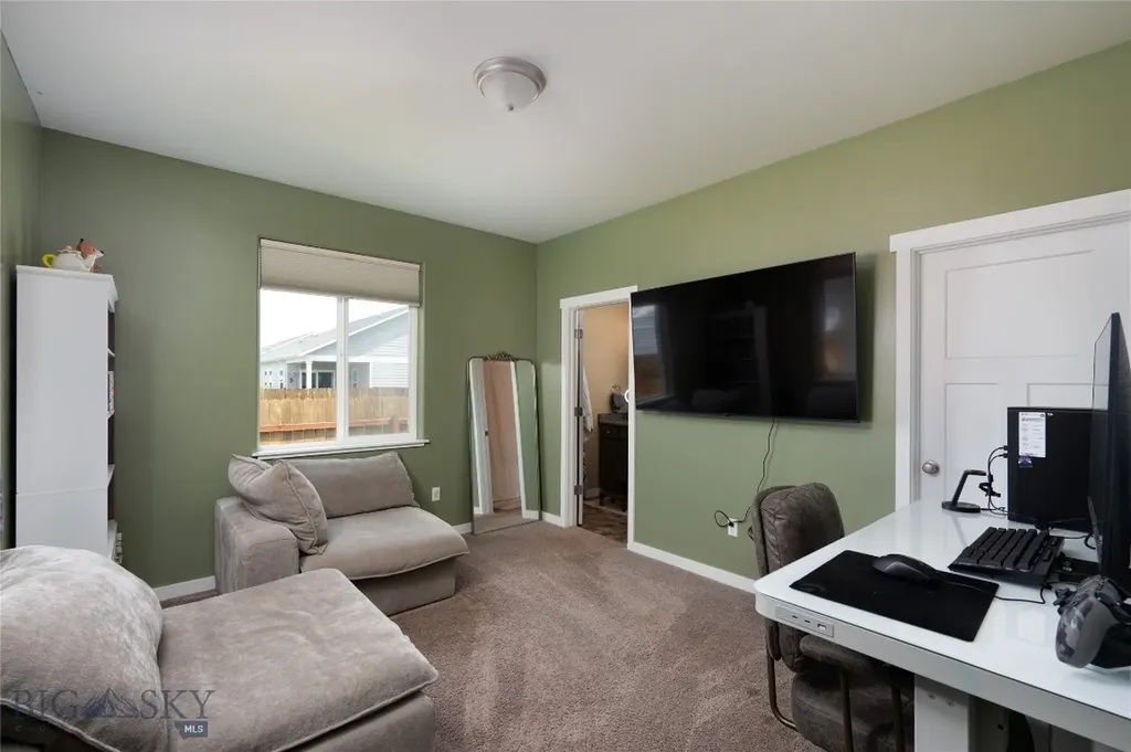 638 W Adams Street Three Forks MT 59752