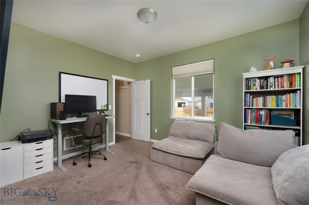 638 W Adams Street Three Forks MT 59752