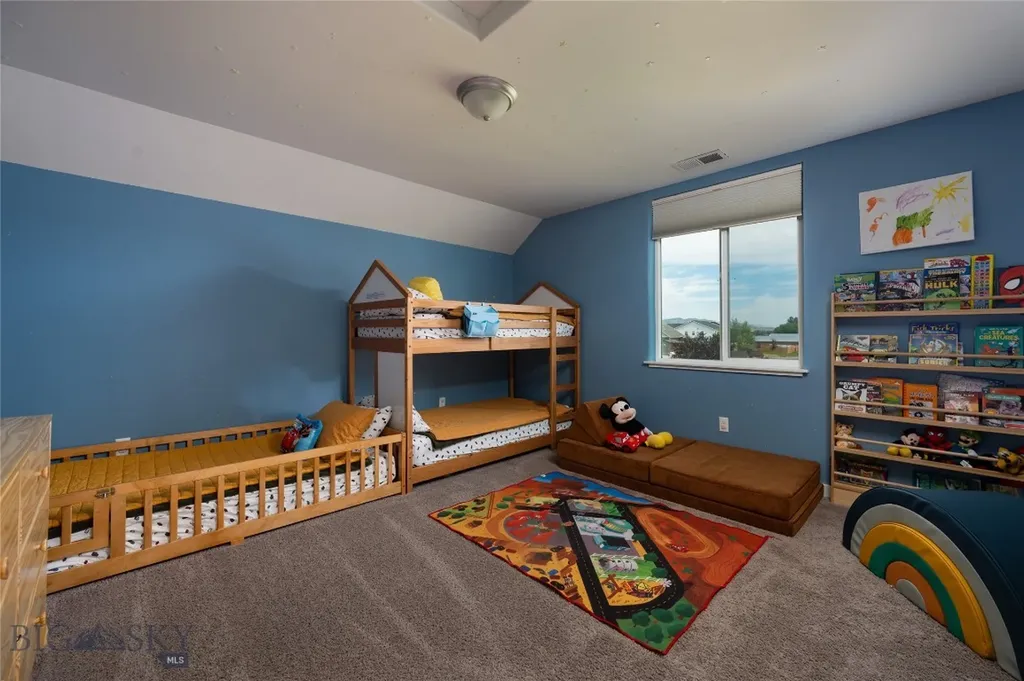 638 W Adams Street Three Forks MT 59752