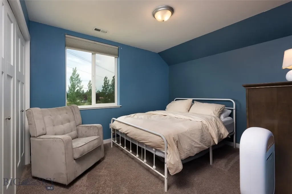 638 W Adams Street Three Forks MT 59752