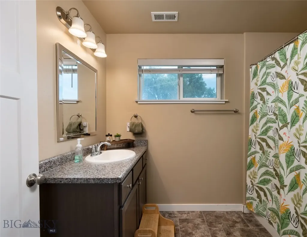 638 W Adams Street Three Forks MT 59752