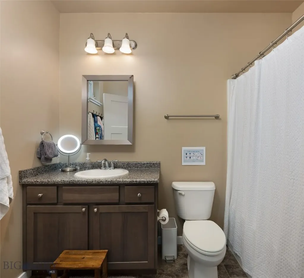 638 W Adams Street Three Forks MT 59752