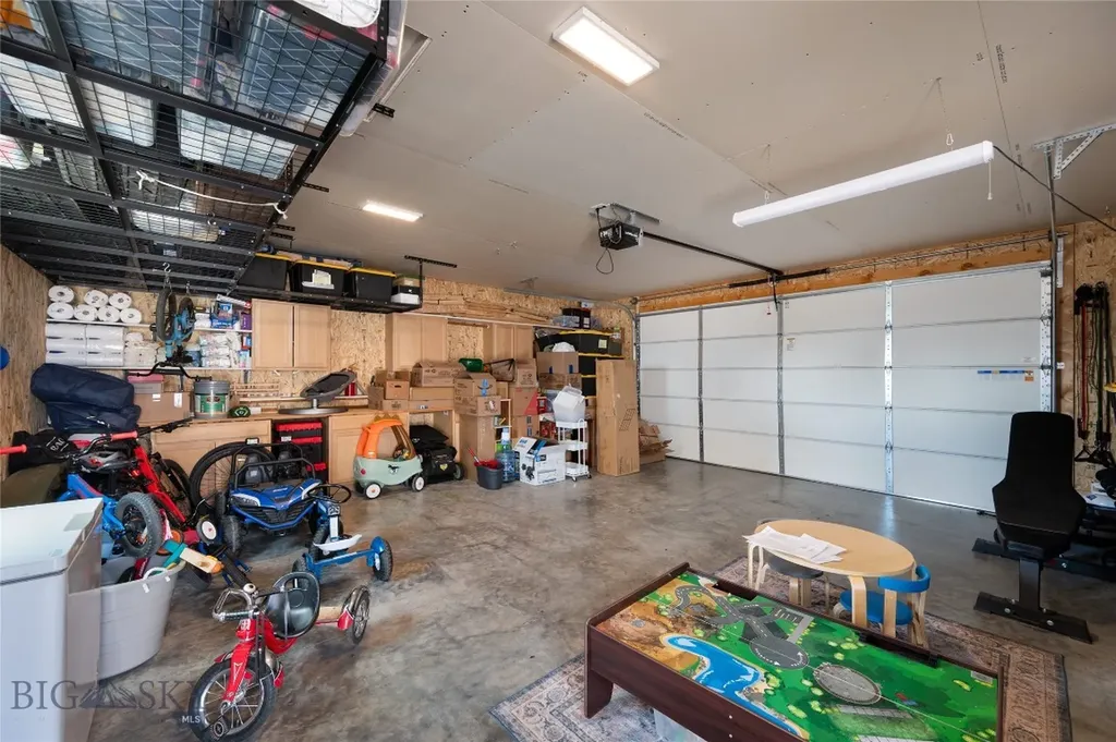 638 W Adams Street Three Forks MT 59752