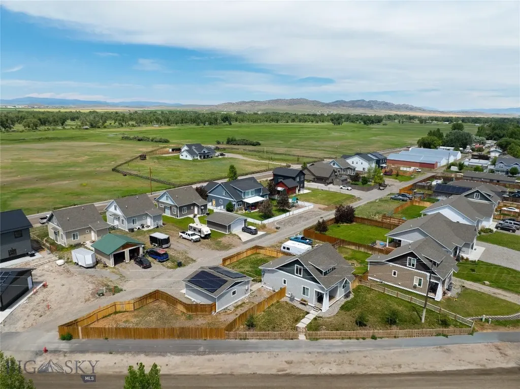 638 W Adams Street Three Forks MT 59752