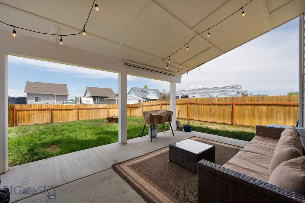 638 W Adams Street Three Forks MT 59752