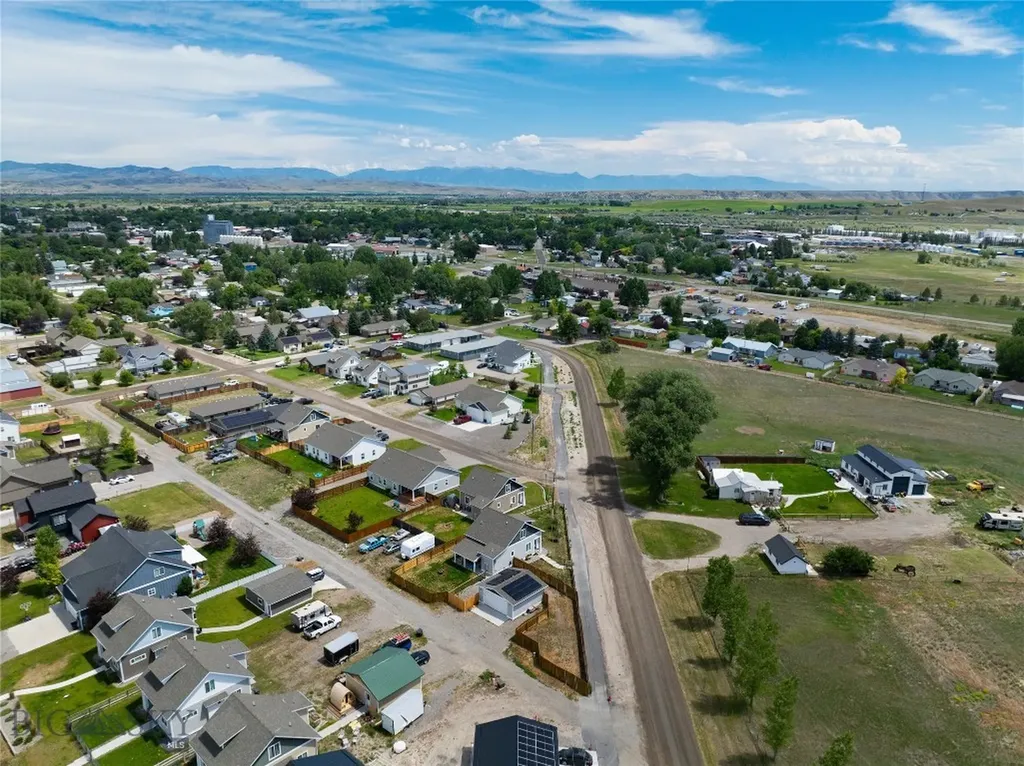 638 W Adams Street Three Forks MT 59752
