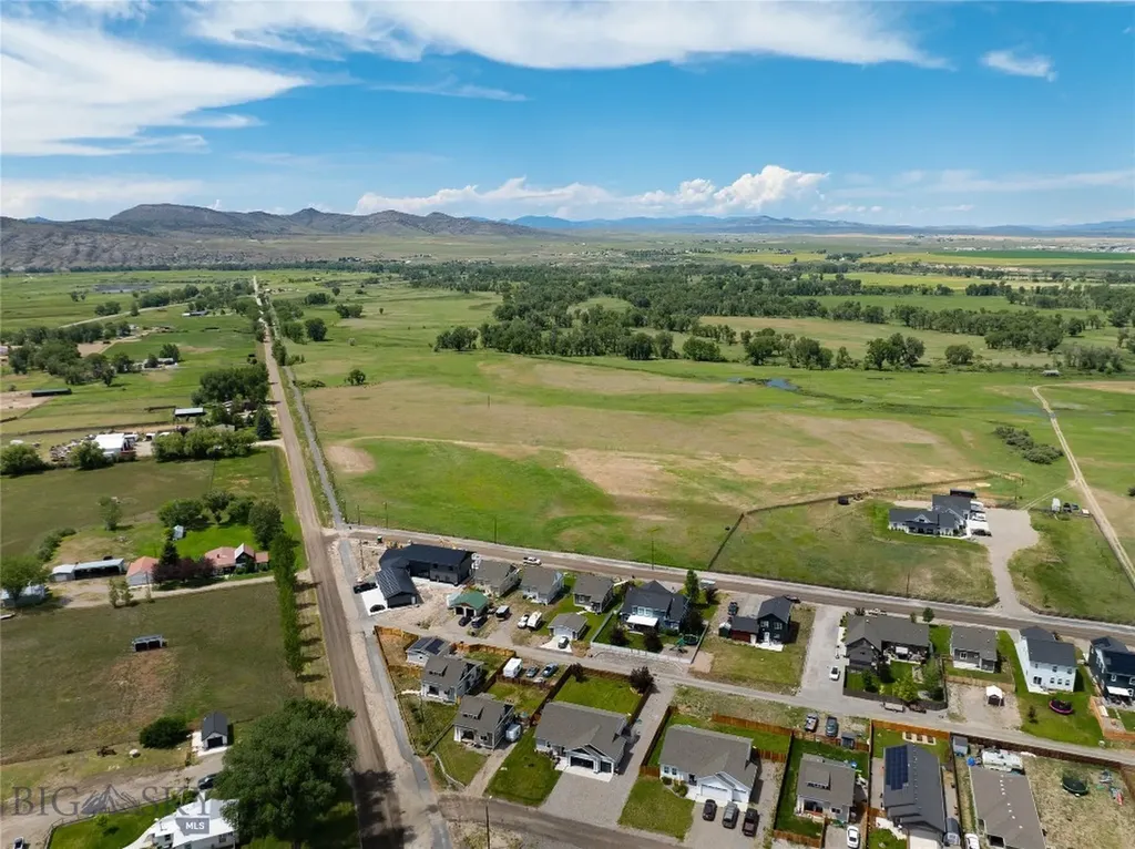638 W Adams Street Three Forks MT 59752