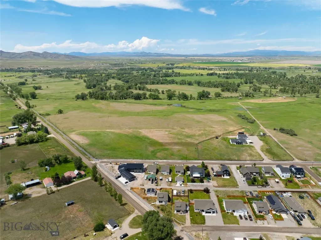 638 W Adams Street Three Forks MT 59752