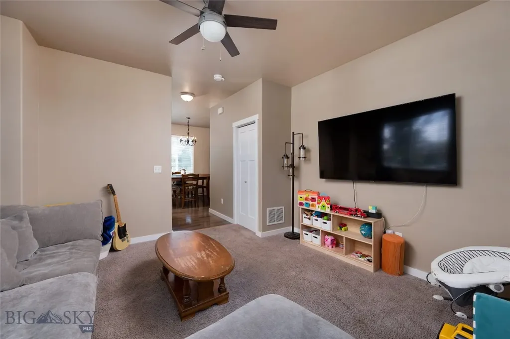638 W Adams Street Three Forks MT 59752