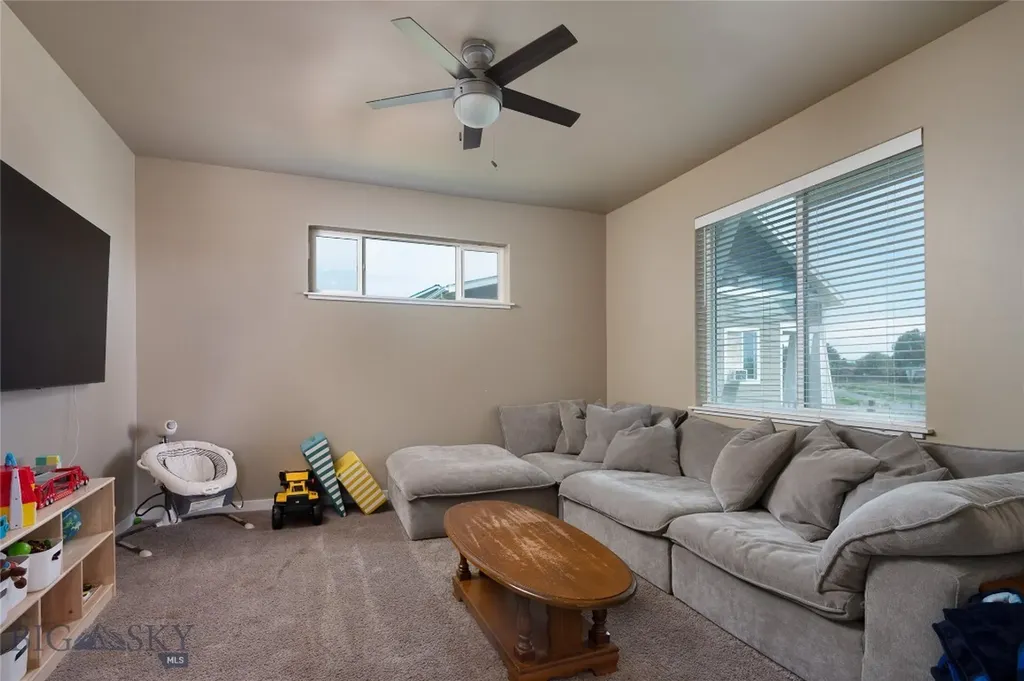 638 W Adams Street Three Forks MT 59752