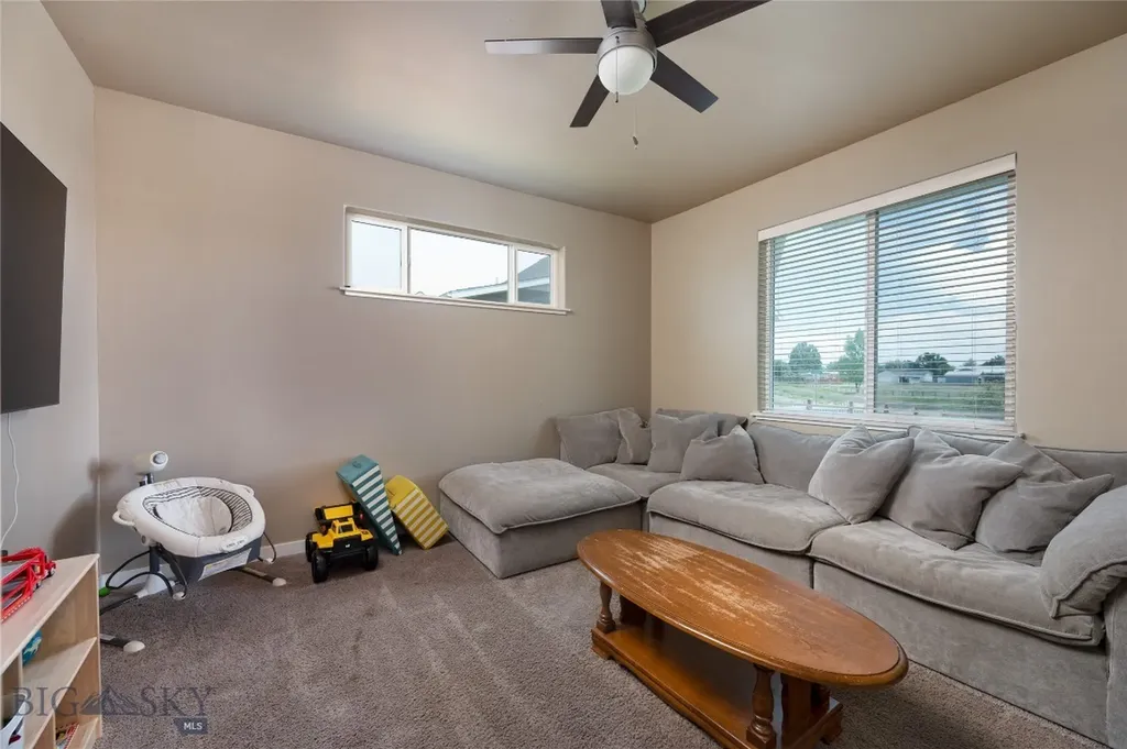 638 W Adams Street Three Forks MT 59752