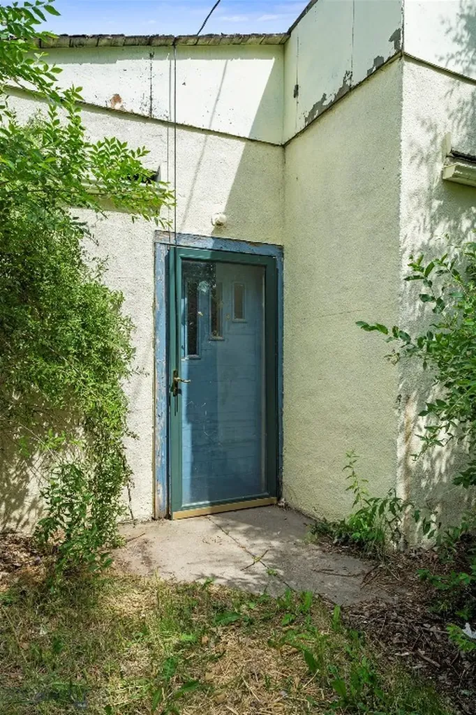 103 S Whitehall Street Whitehall MT 59759