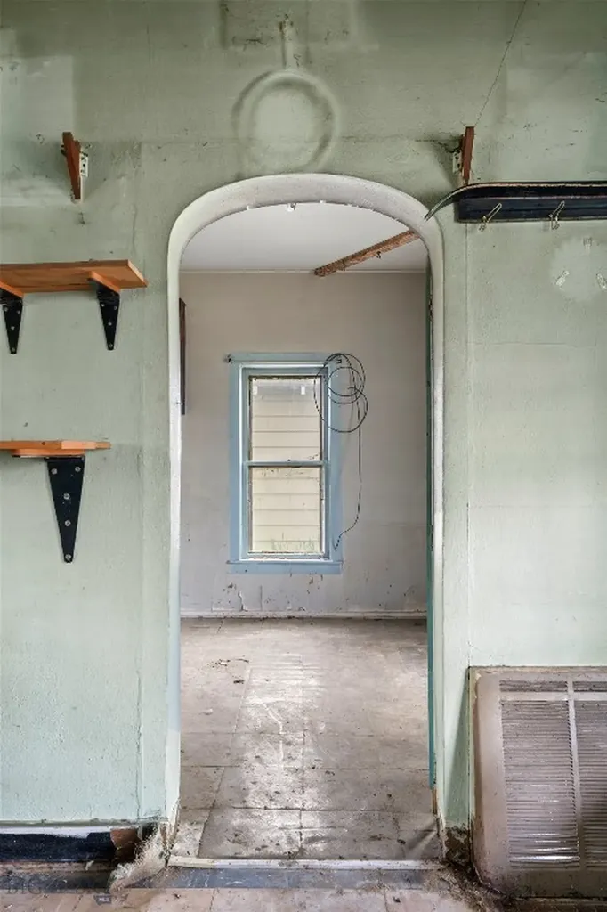 103 S Whitehall Street Whitehall MT 59759