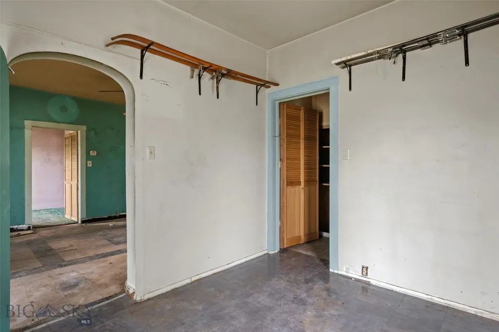 103 S Whitehall Street Whitehall MT 59759