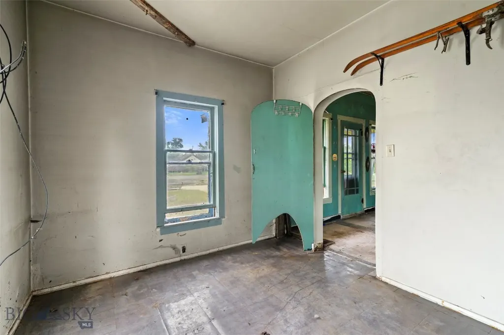 103 S Whitehall Street Whitehall MT 59759
