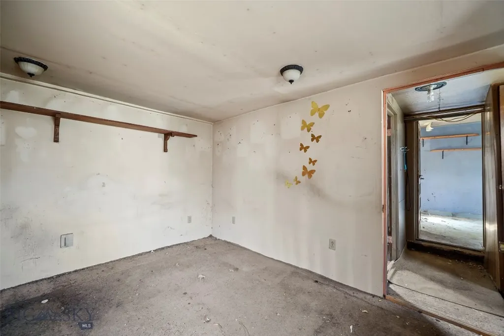 103 S Whitehall Street Whitehall MT 59759