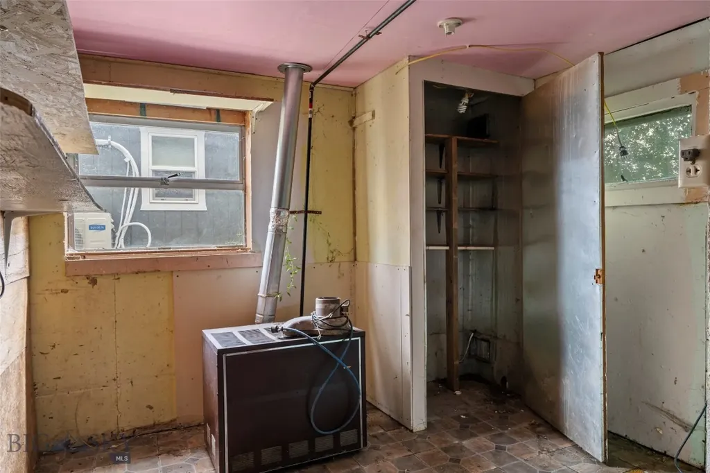 103 S Whitehall Street Whitehall MT 59759
