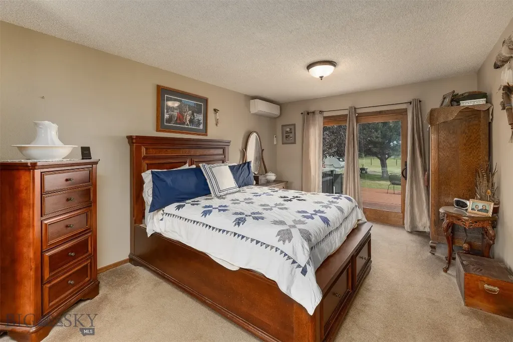 9 Indian Paintbrush Drive Bozeman MT 59718
