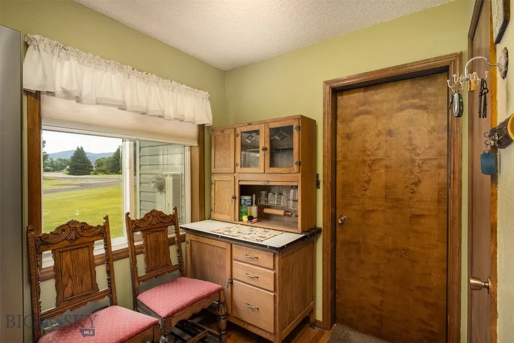 9 Indian Paintbrush Drive Bozeman MT 59718