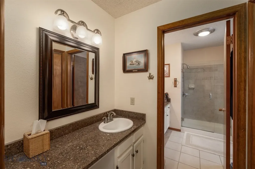 9 Indian Paintbrush Drive Bozeman MT 59718