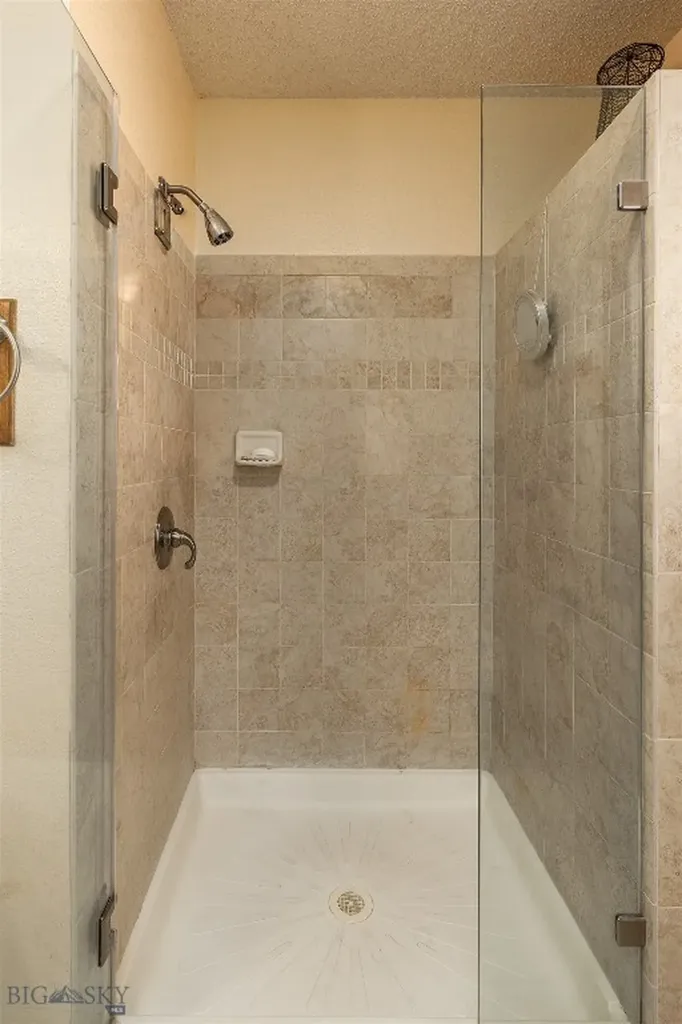 9 Indian Paintbrush Drive Bozeman MT 59718