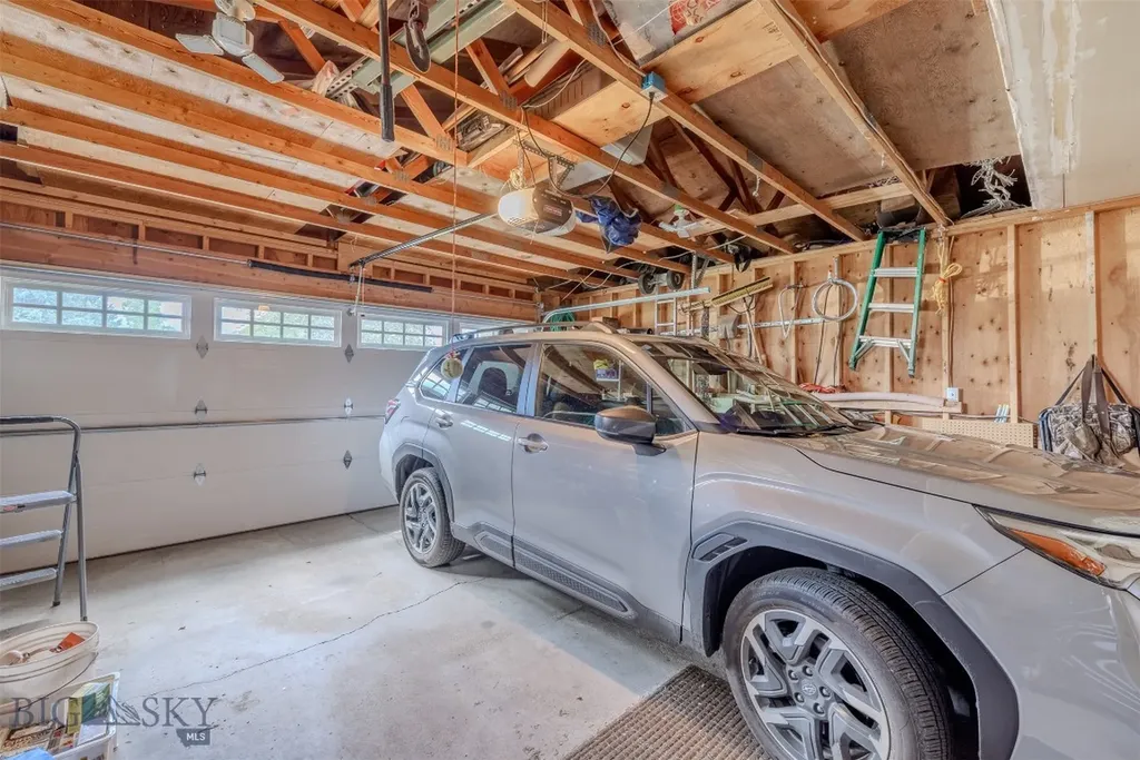 9 Indian Paintbrush Drive Bozeman MT 59718